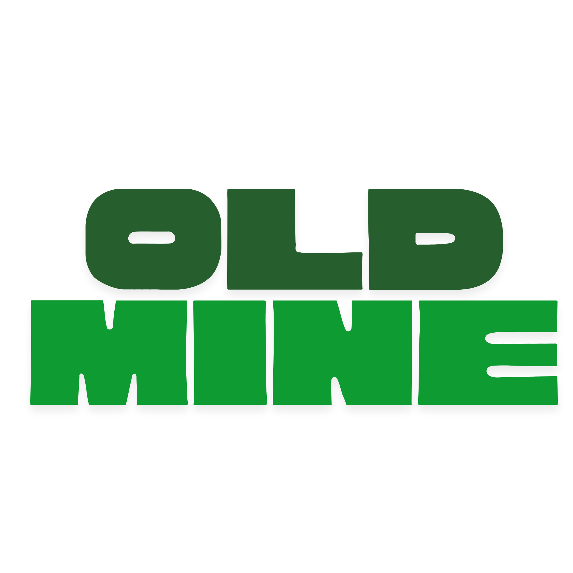 OldMine