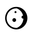 NightsDew