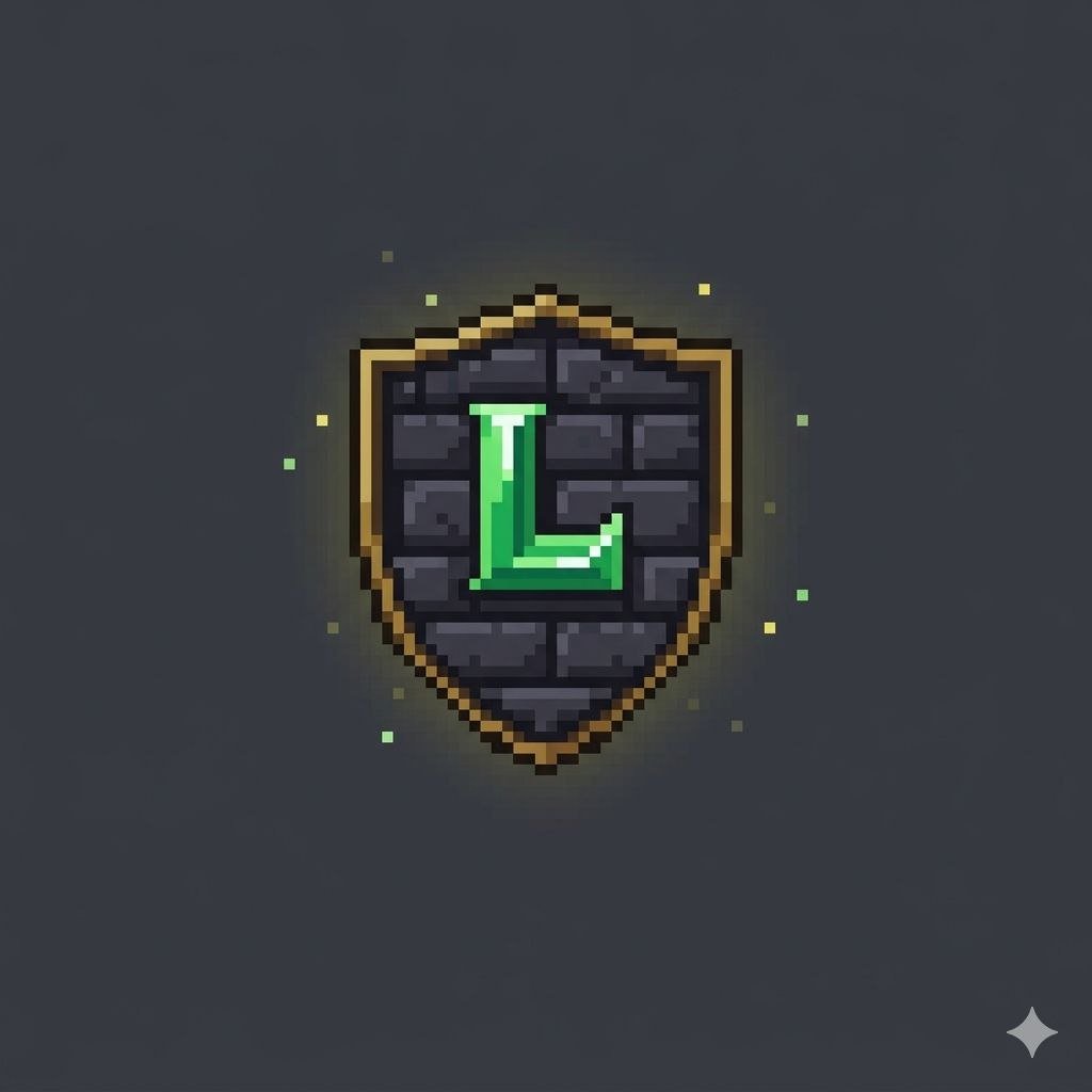 Legendsmp