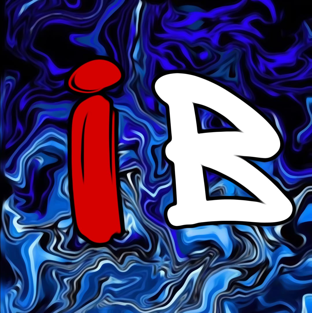 ImportallzBox