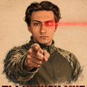 PropagandaCraft