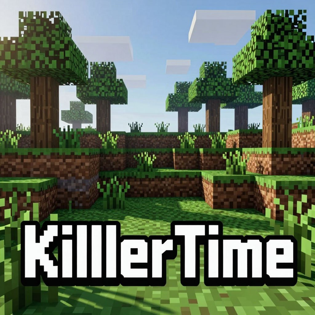 KillerTimeKT