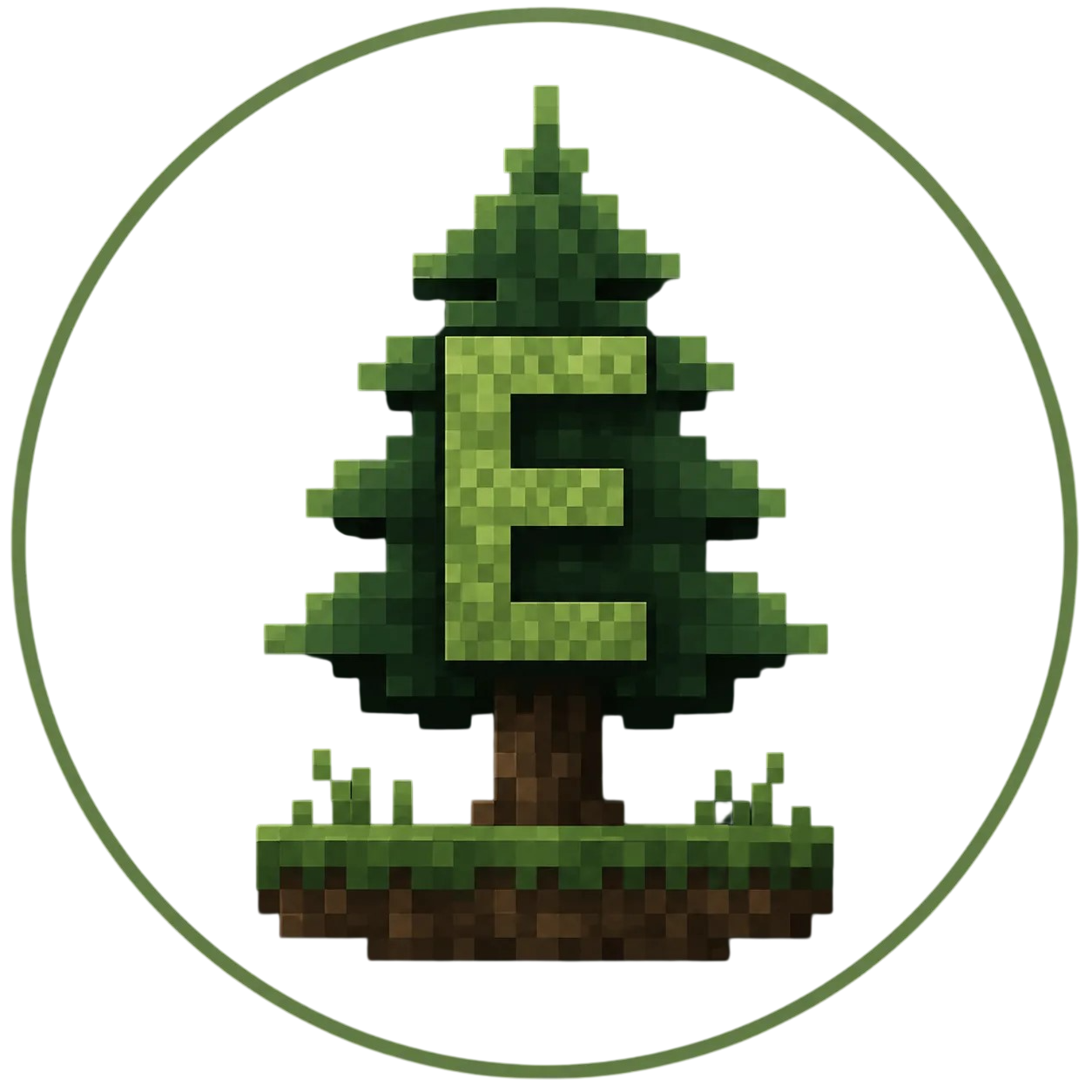 Evergreen