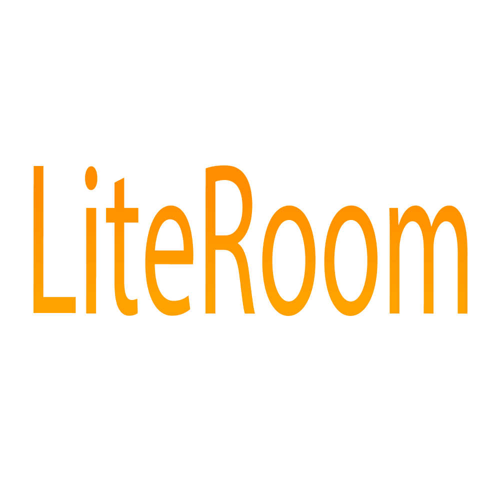 LiteRoom
