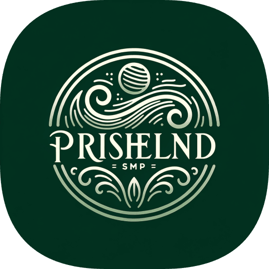 Prisheland