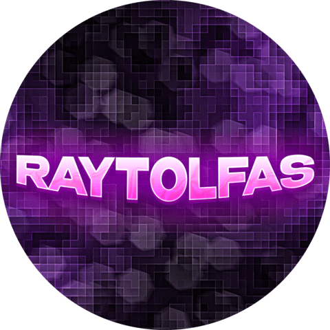 Raytolfas