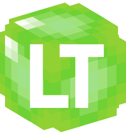 LivelyTime