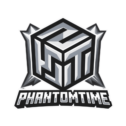 PhantomTime