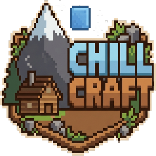 ChillCraft
