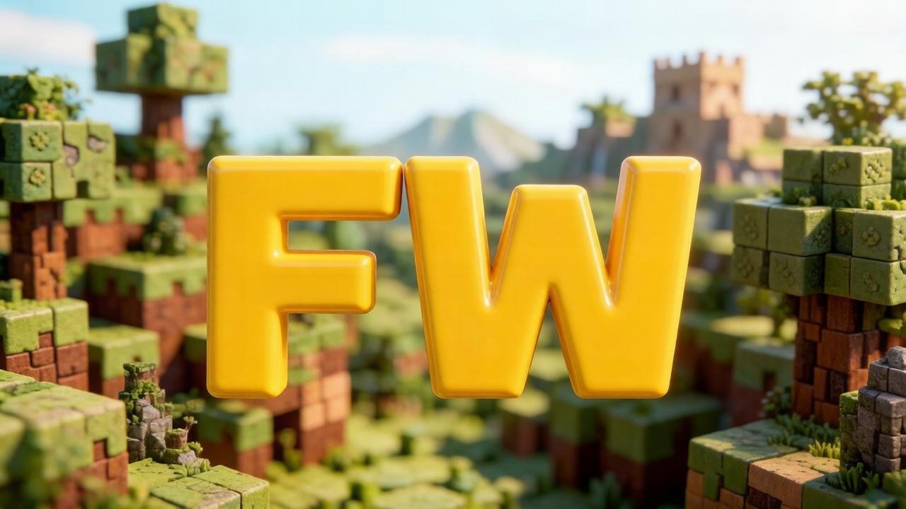 FanWorld