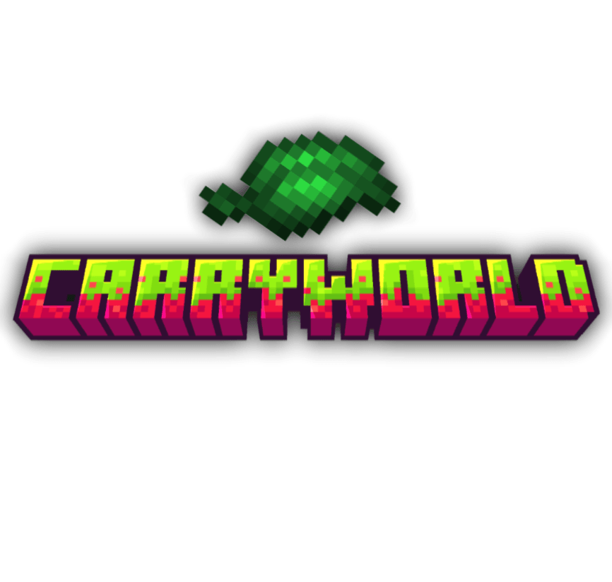 CarryWorld