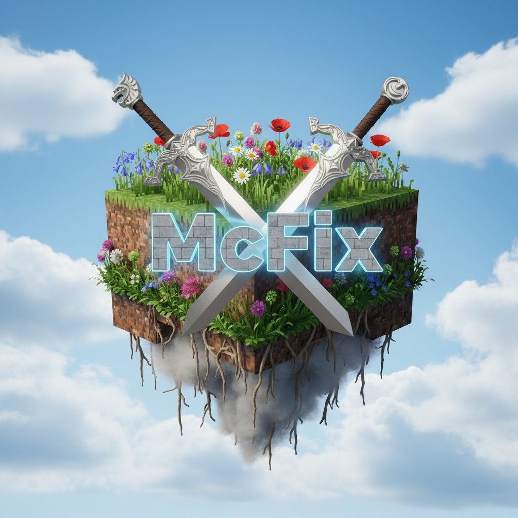 McFix