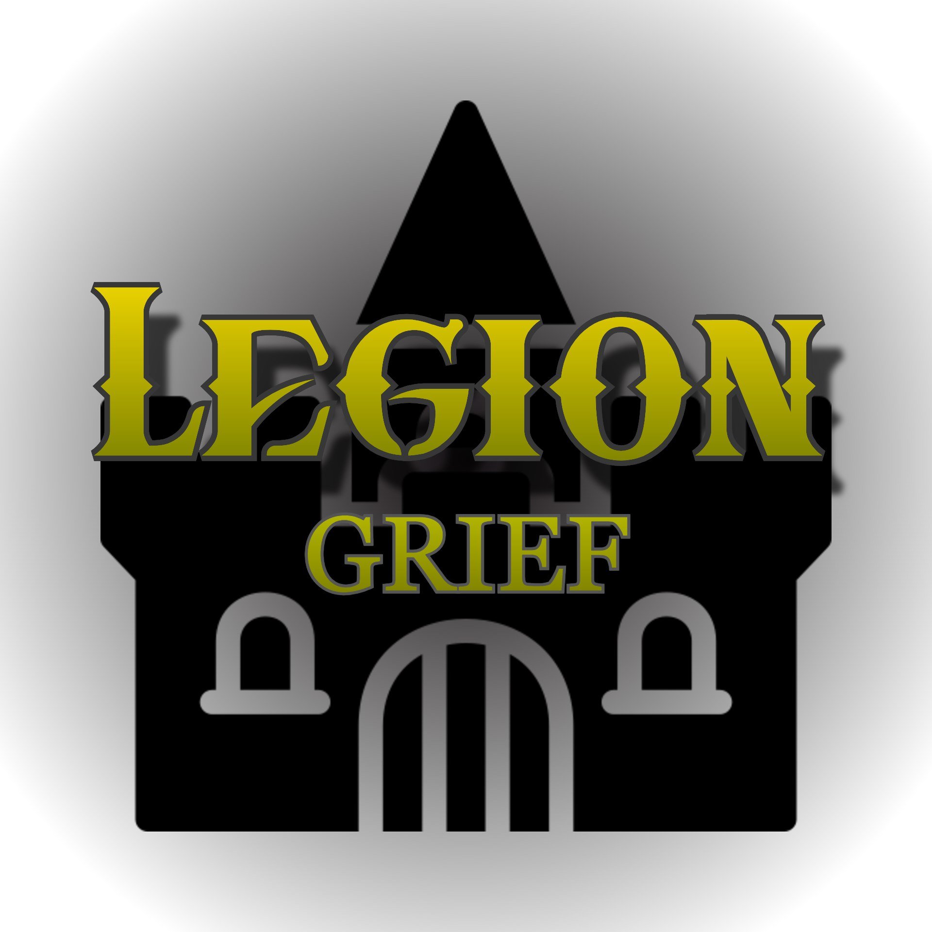 LegionGrief
