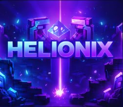 HELIONIX