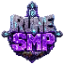 RuneSMP