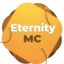 EternityMC