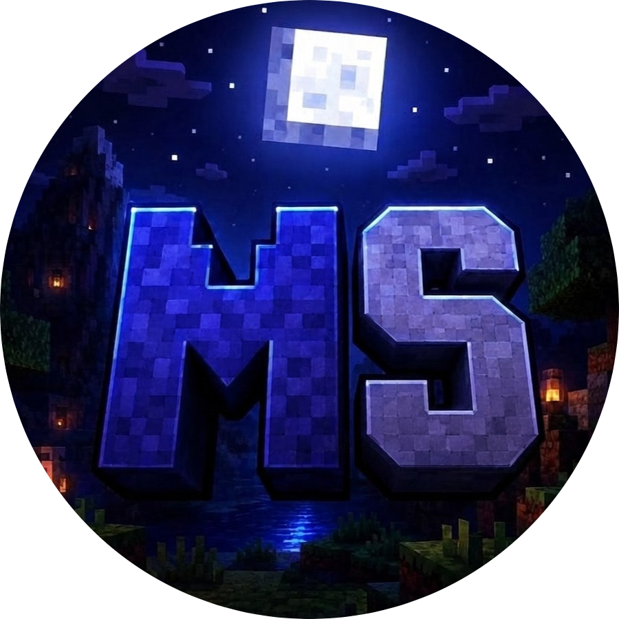MoonSMP
