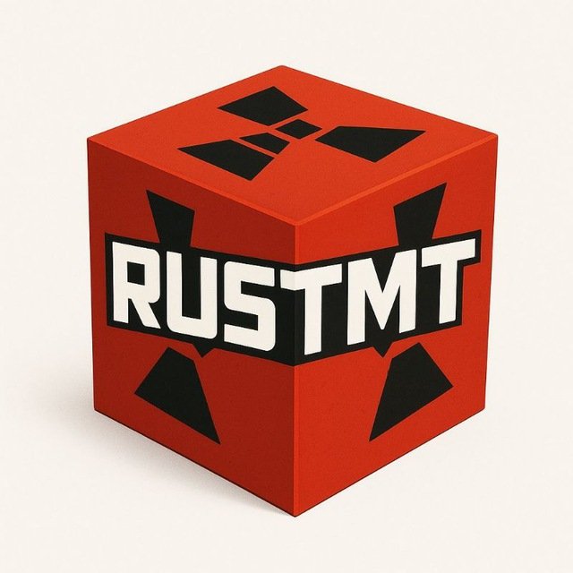 RustMT