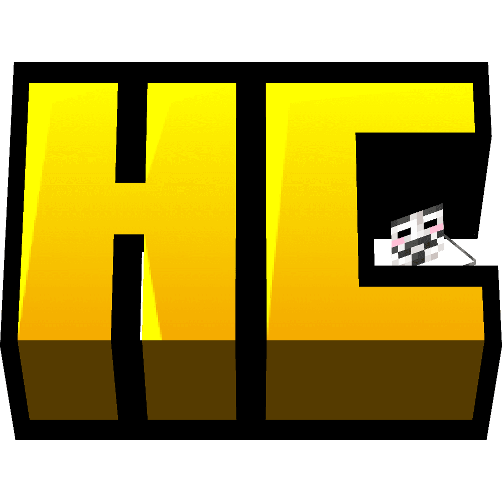 HappyCore