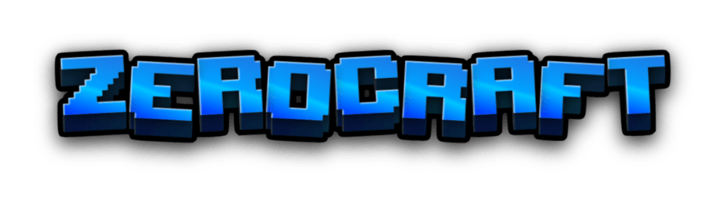 zerocraft