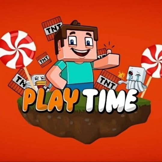 PlayTime