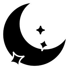 luncraft