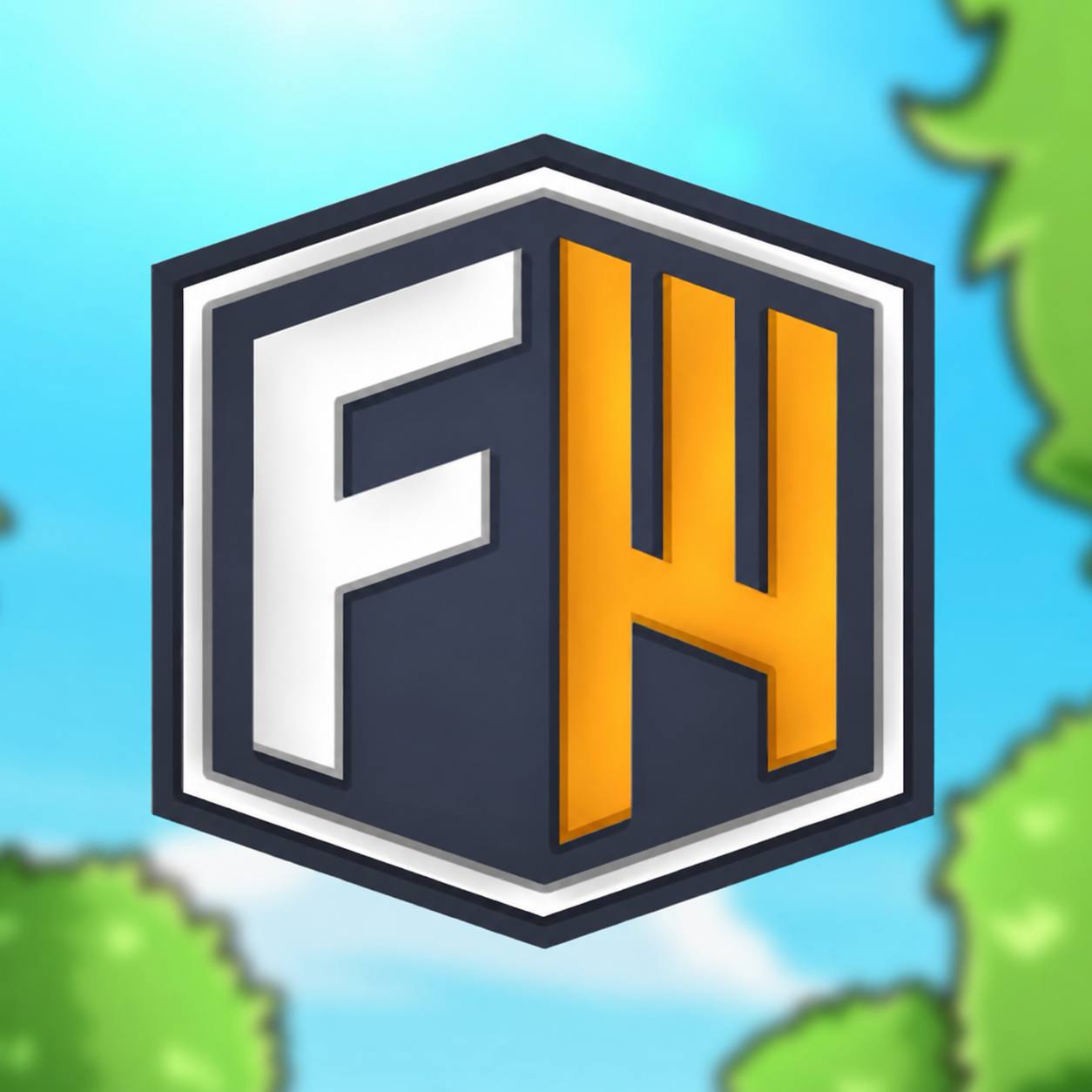 FrostWorldnet