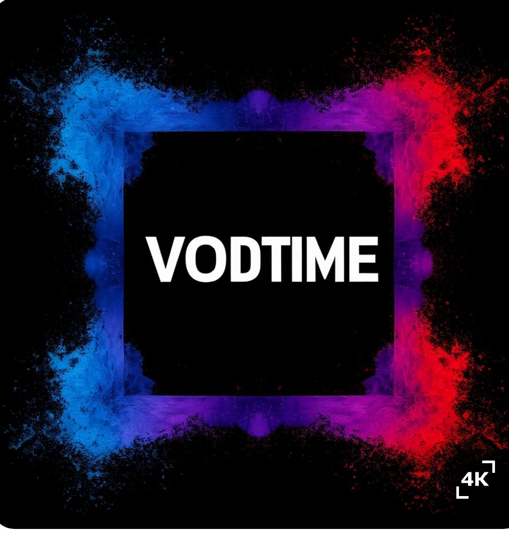 Voidtime