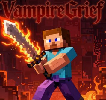 VampireGrief