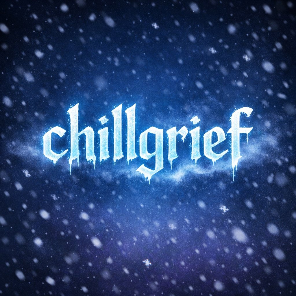 ChillGrief