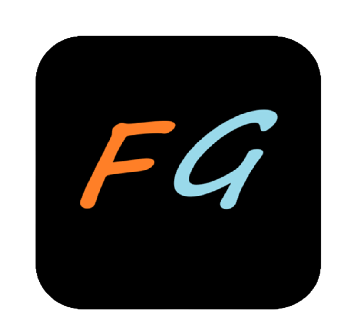 FightGame