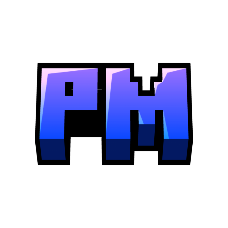 primematrix