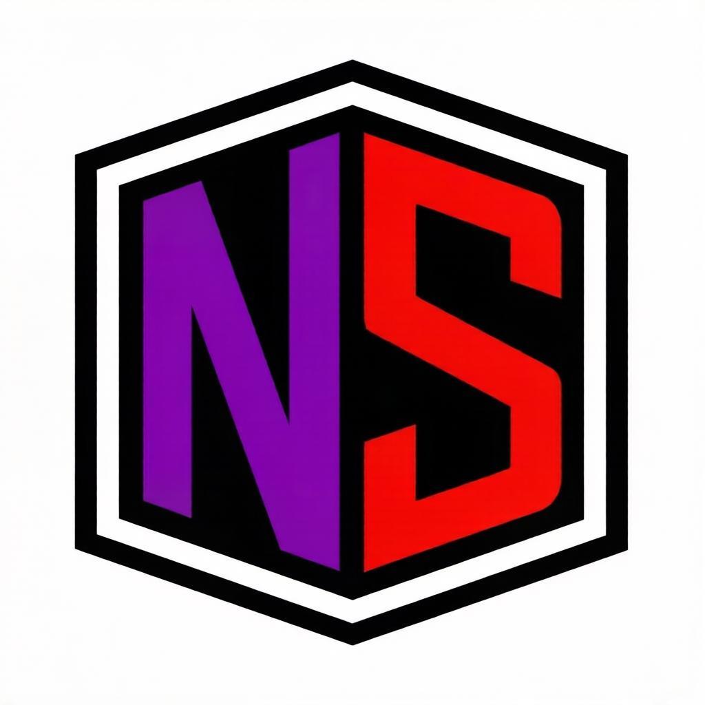 nexusdonate