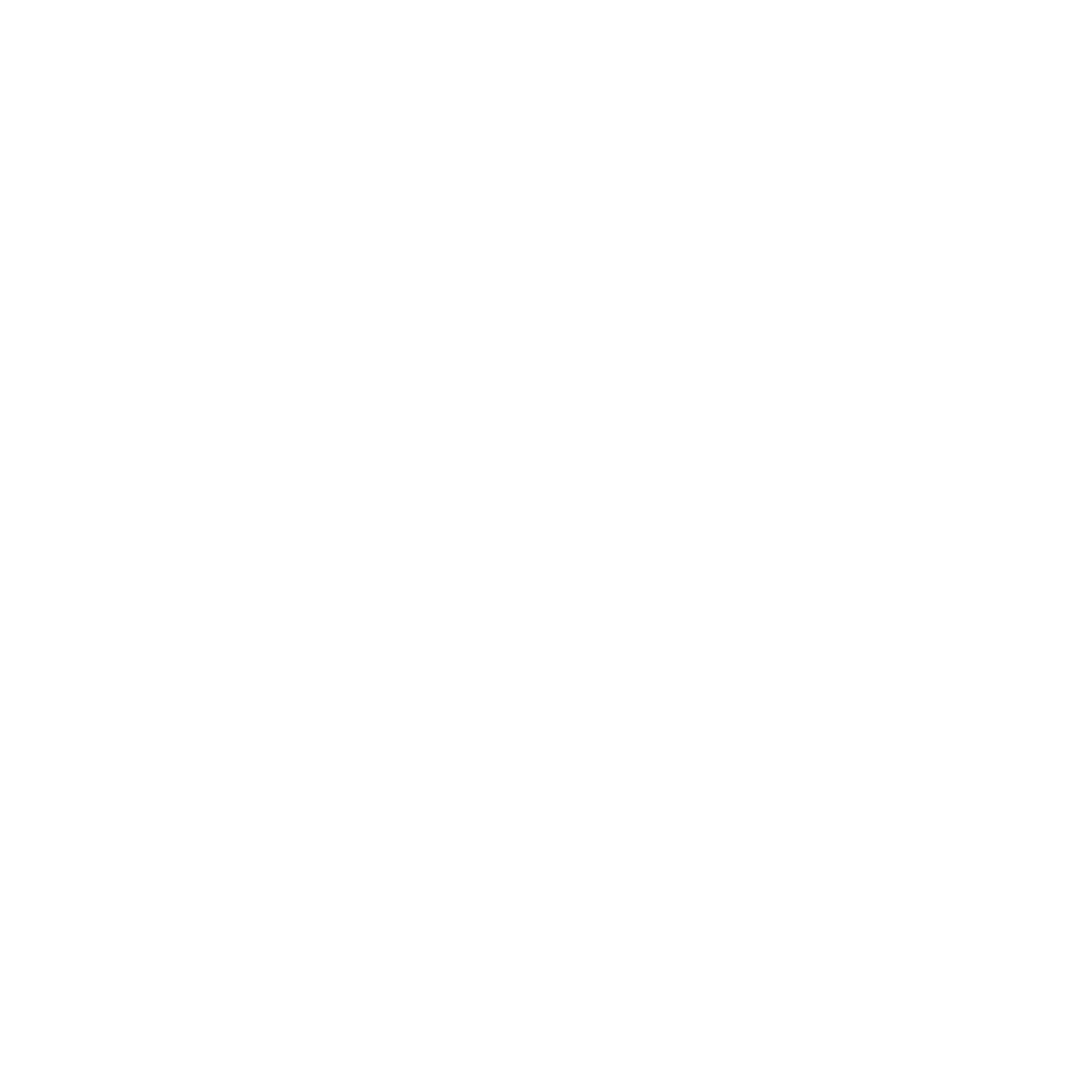 KeverGrief