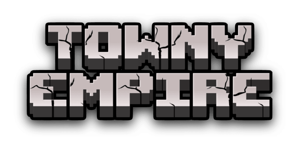 TownyEmpire