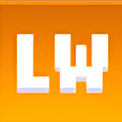 LunoWorld