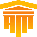 AresMini