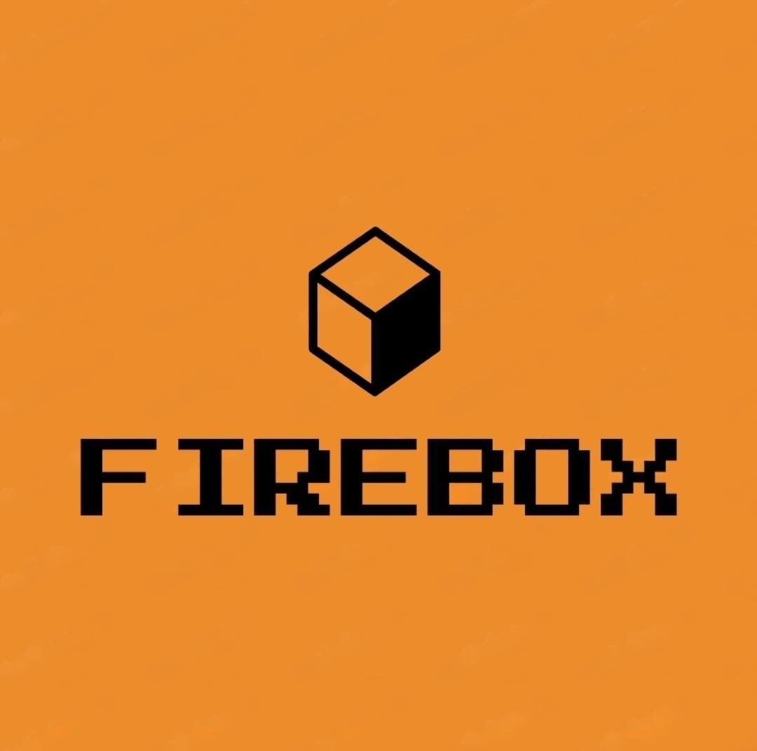 FireBox