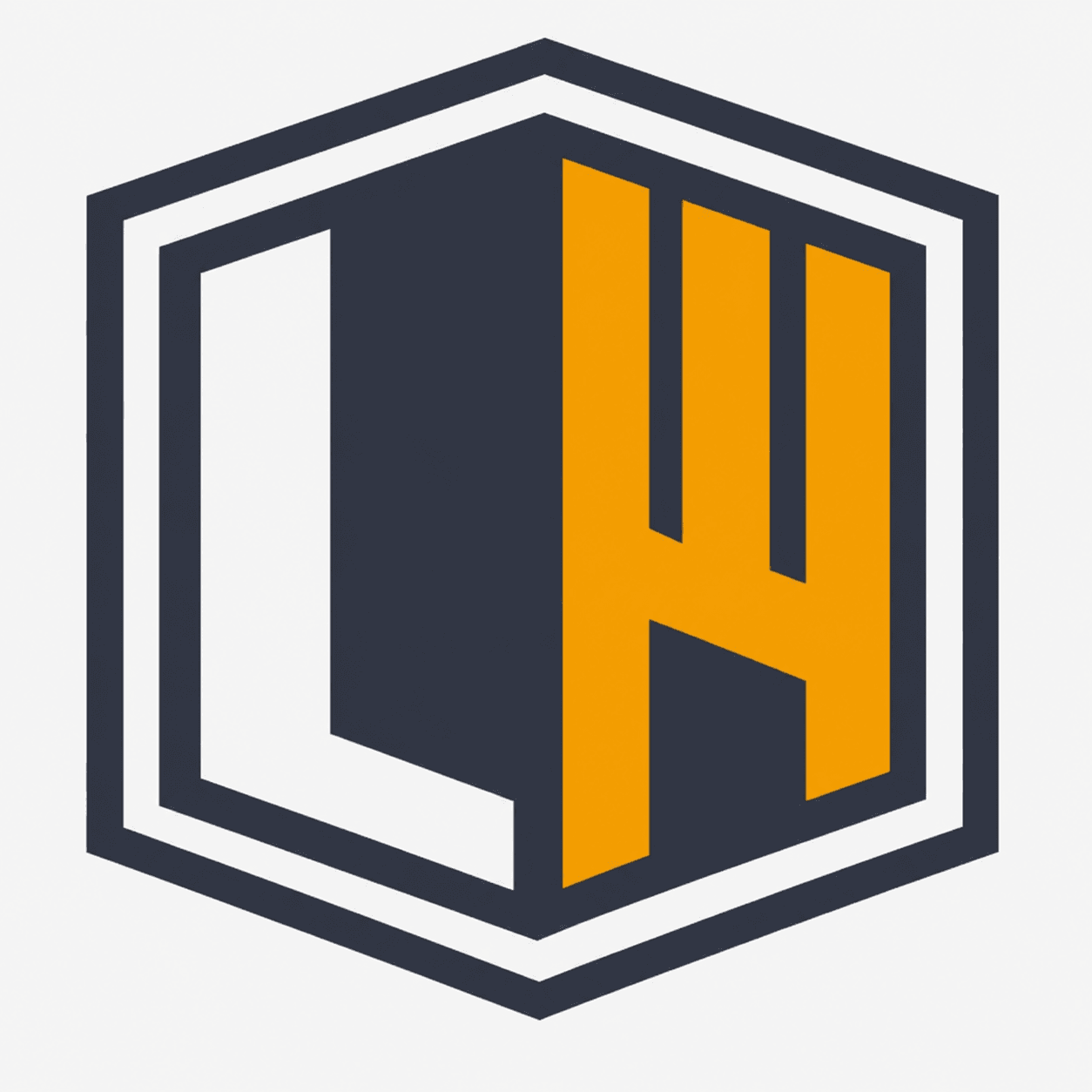 LunacyWorld