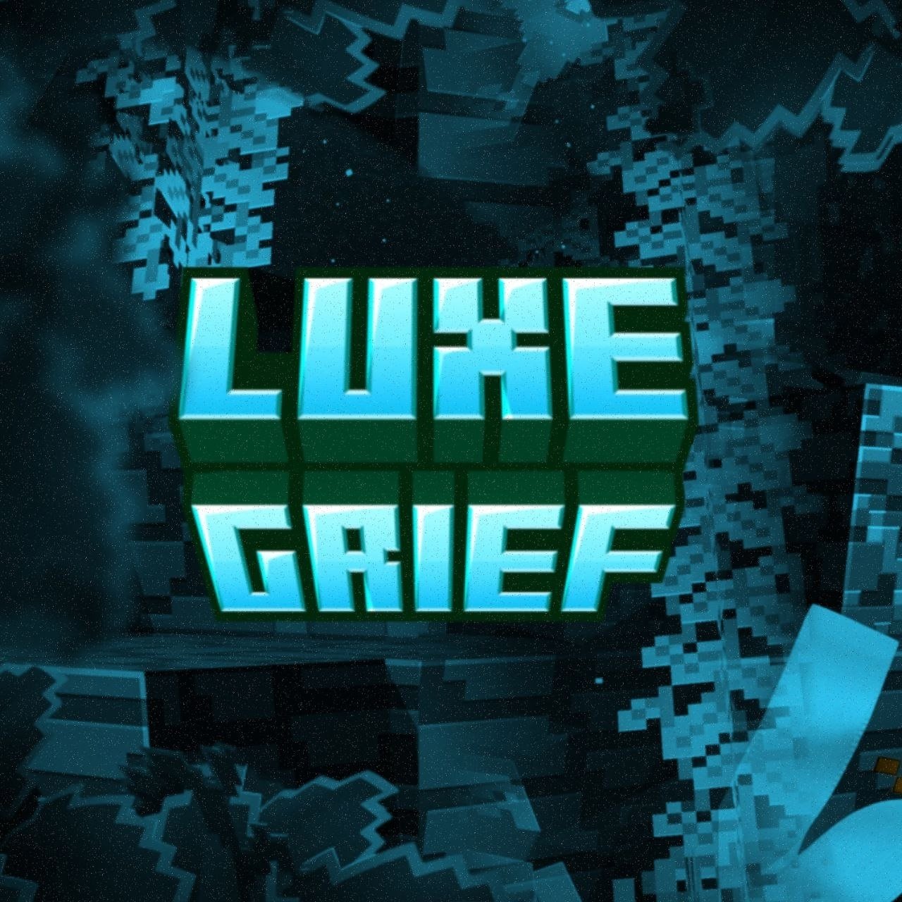 LuxeGrief