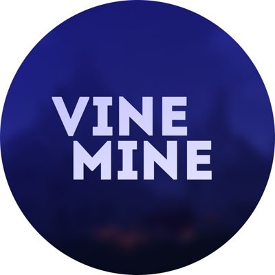 VineMine