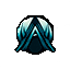 Аватарус
