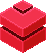 Ivoxel