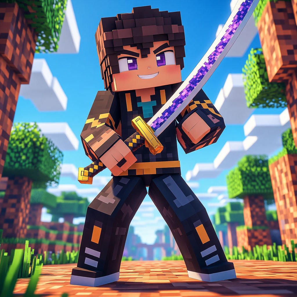 SkillCraft