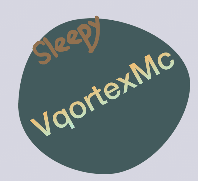 VqortexMC