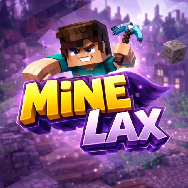 MineLax