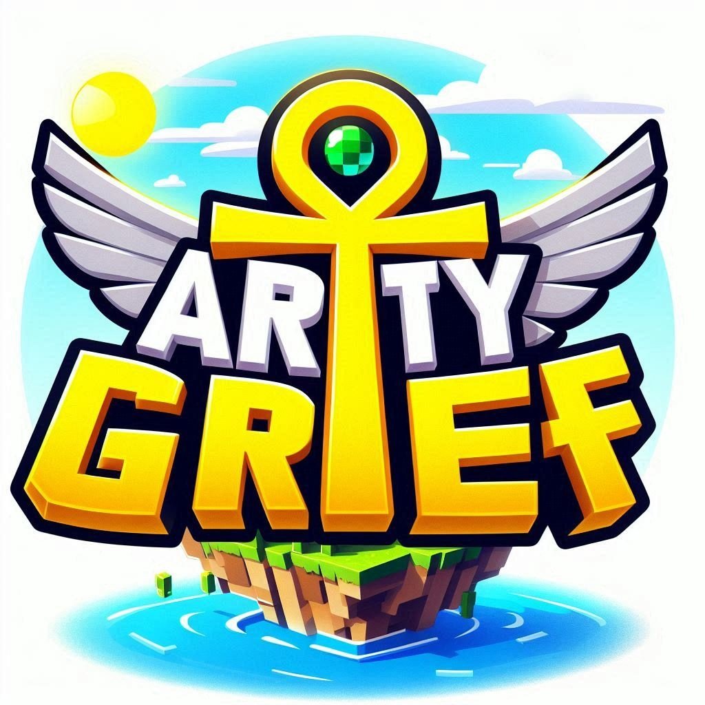 ArtyGrief Лучше всех
