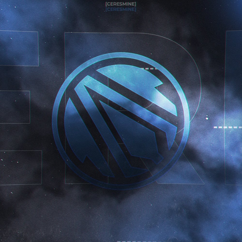 CeresMine