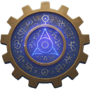 ArcEngin