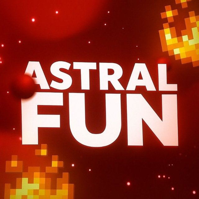 Astralfun